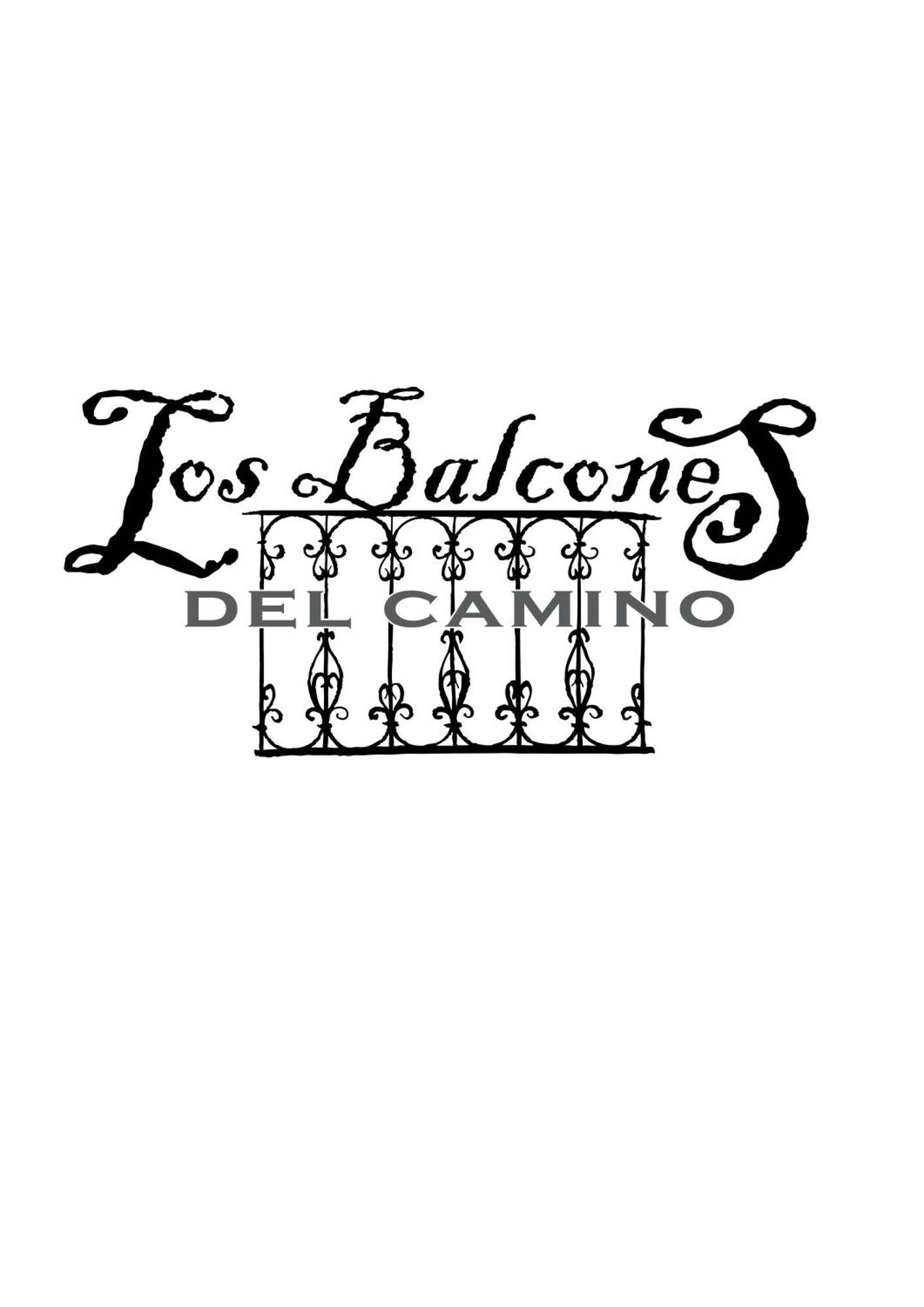 Los Balcones Del Camino サアグン エクステリア 写真
